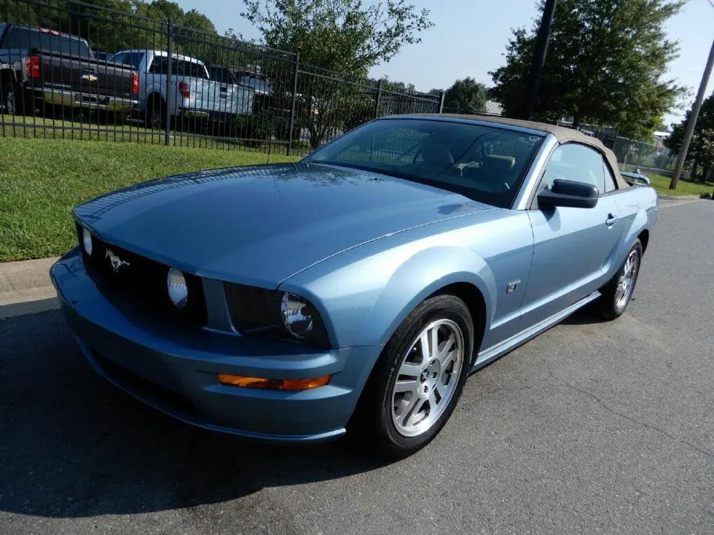 My car3.webp