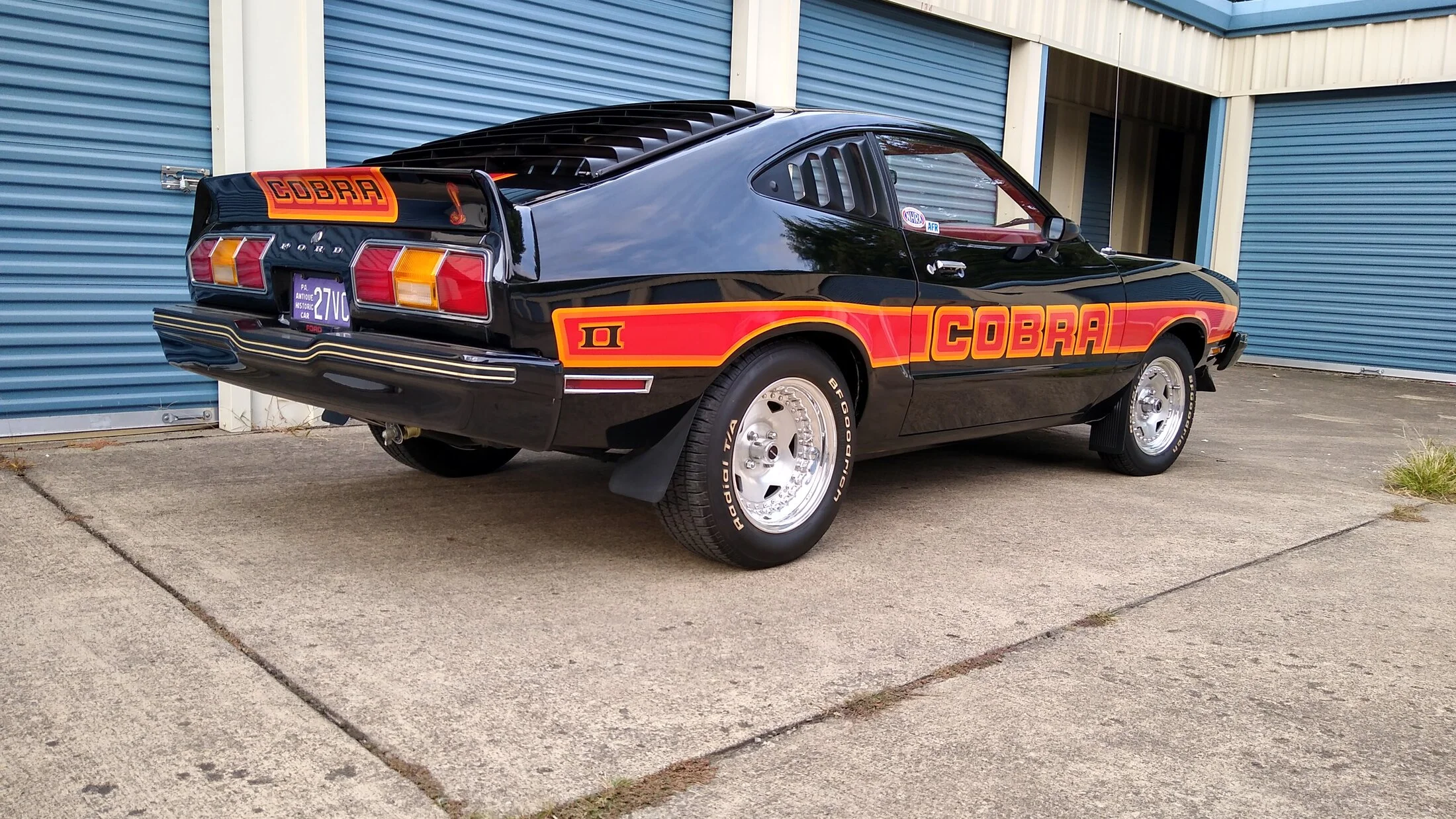 My Cobra.webp