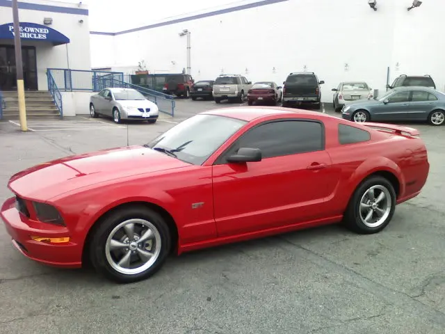 my05a.webp