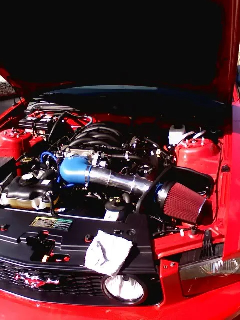 My05k.webp