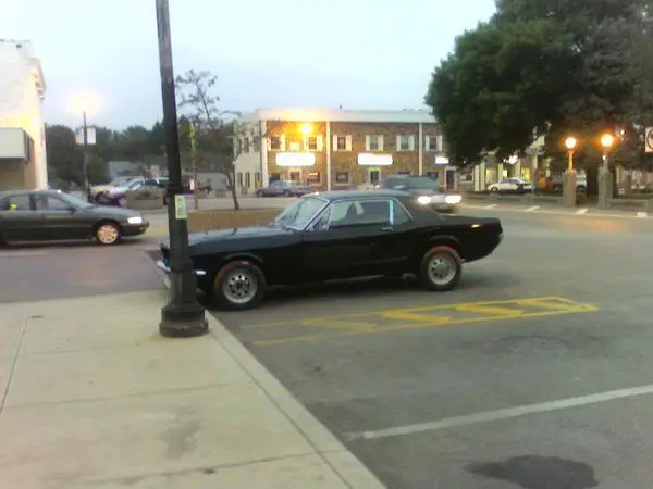 my66.webp