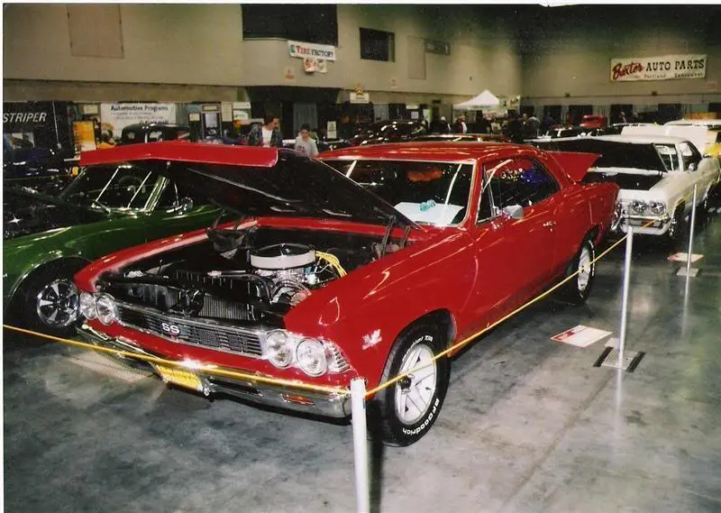My66chevelle2-1.webp