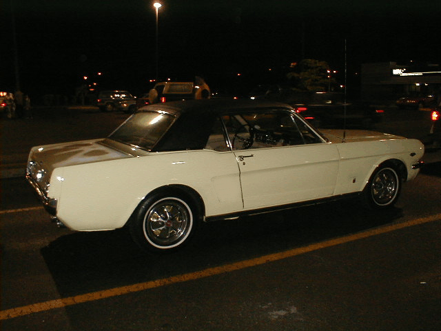 My66gt.gif