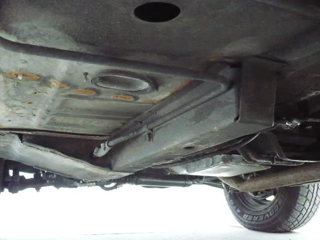 my68stang001.webp