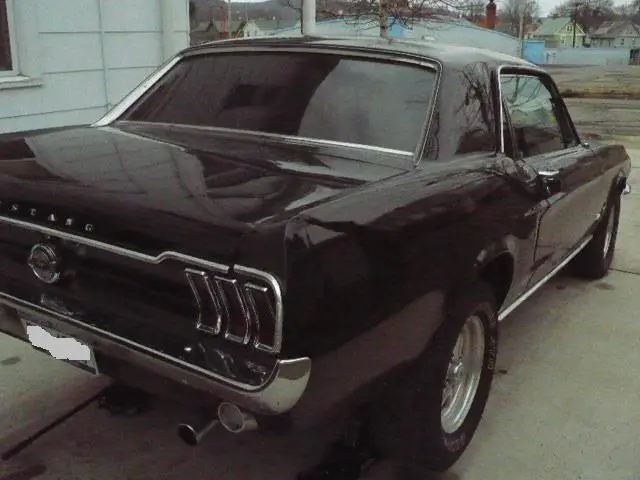 my68stang021.webp