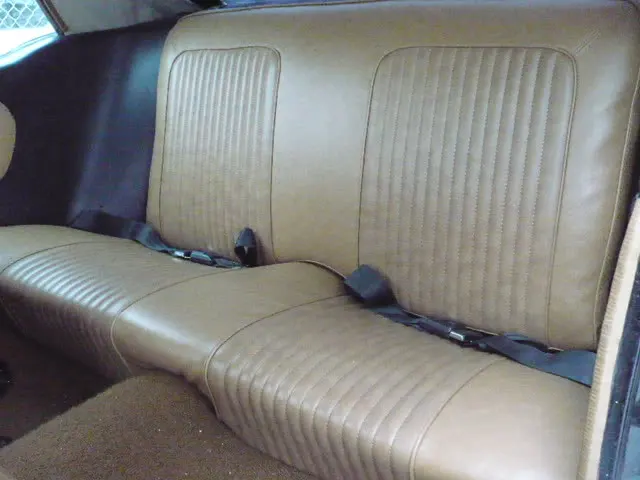 my68stang027.webp