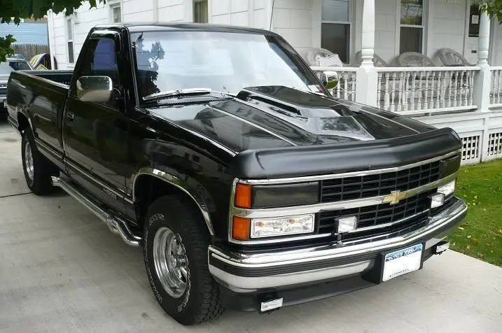 my91silverado.webp