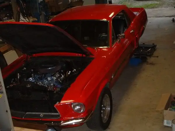 my_car_2.webp