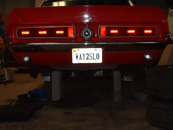 my_car_5.webp