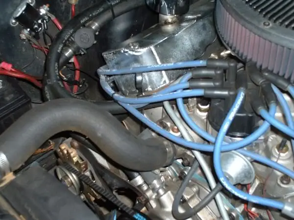 my_car_7.webp