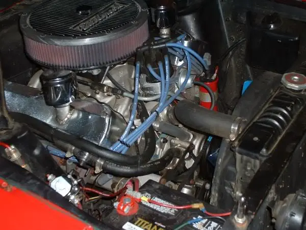 my_car_8.webp