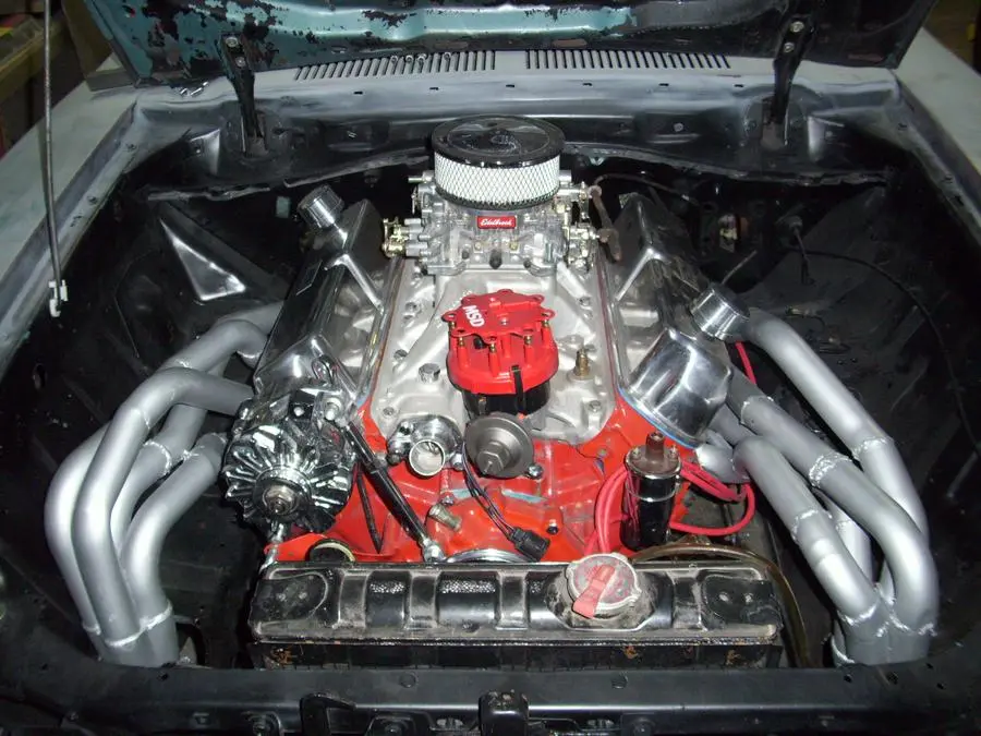 my_cars_043_2.webp