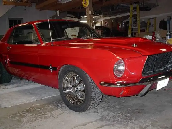 My_CarZ.webp