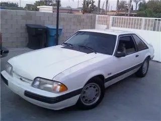 MyBabe.webp