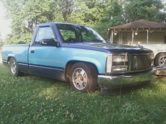 mybeastinlowrider.webp