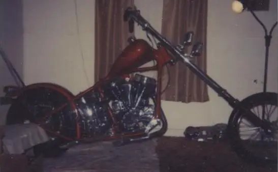 mybike02.webp