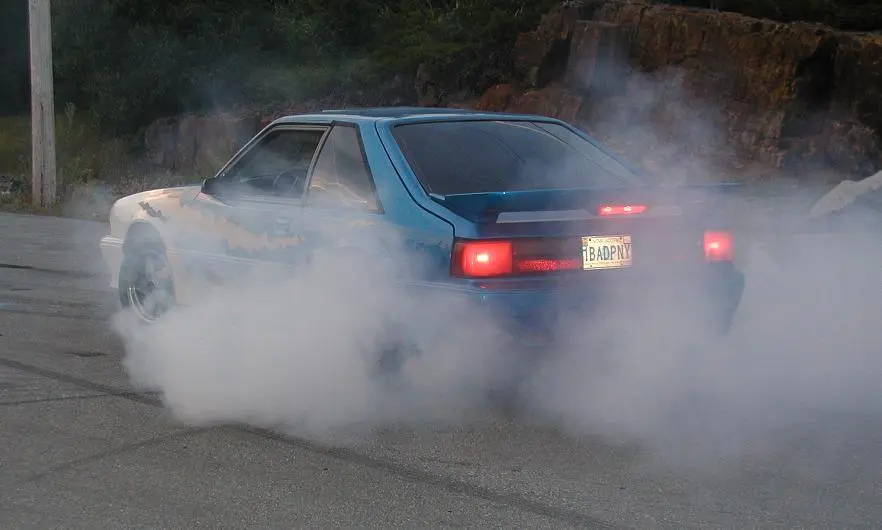 myburnout11.webp