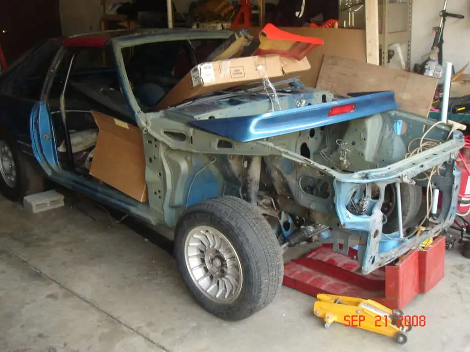 mycar.webp