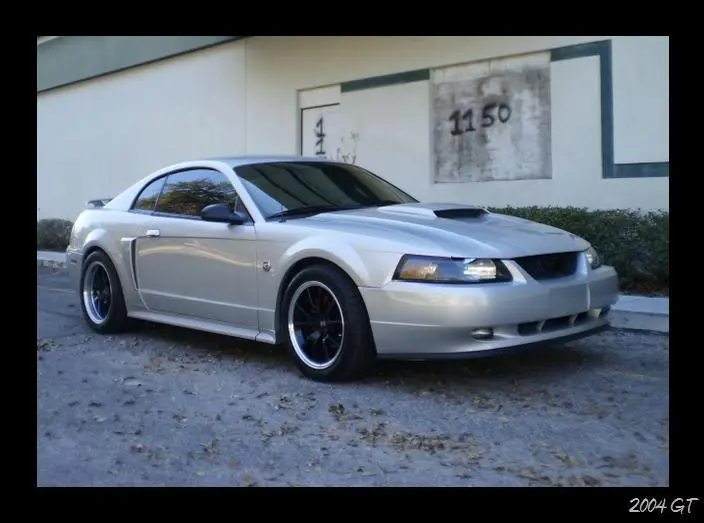 mycar.webp