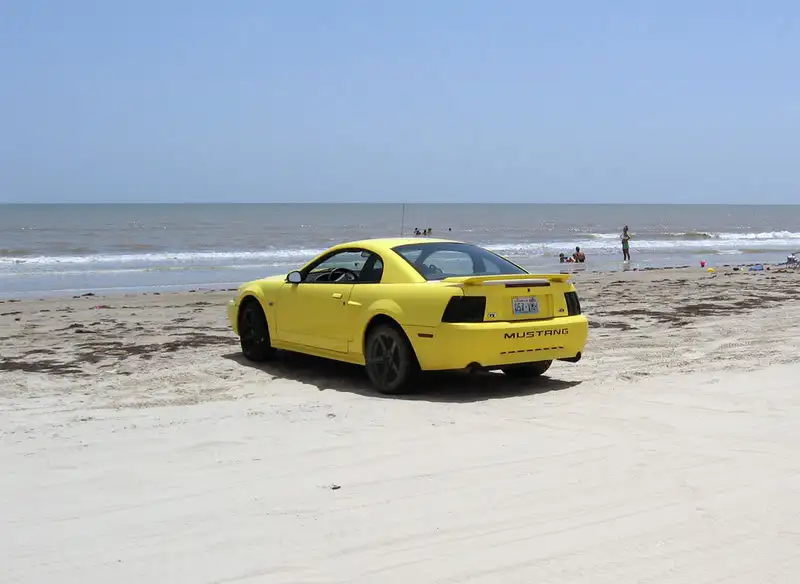 mycar.webp