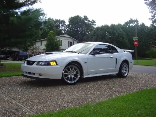MyCar.webp