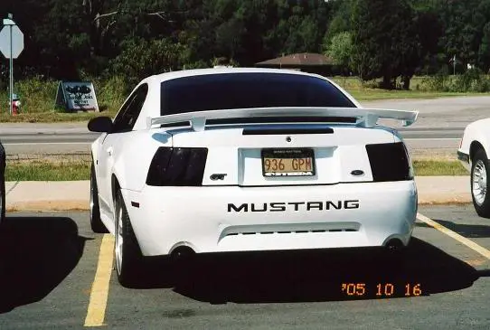 MyCar.webp