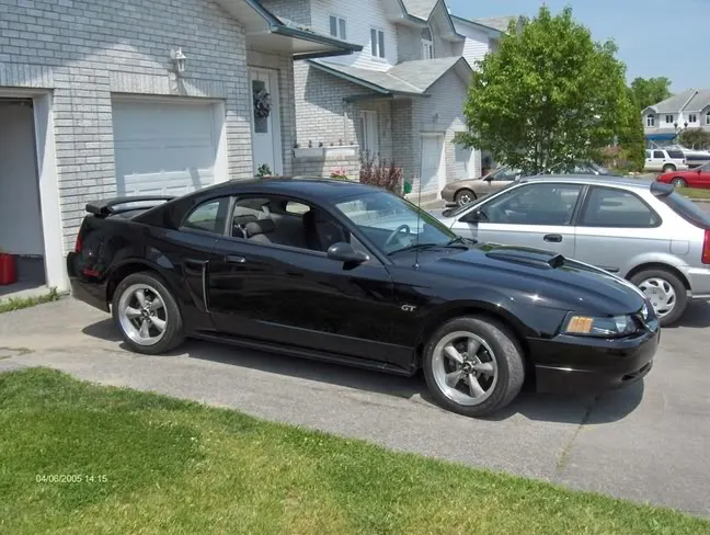 MyCar.webp