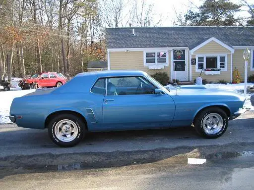 Mycar.webp