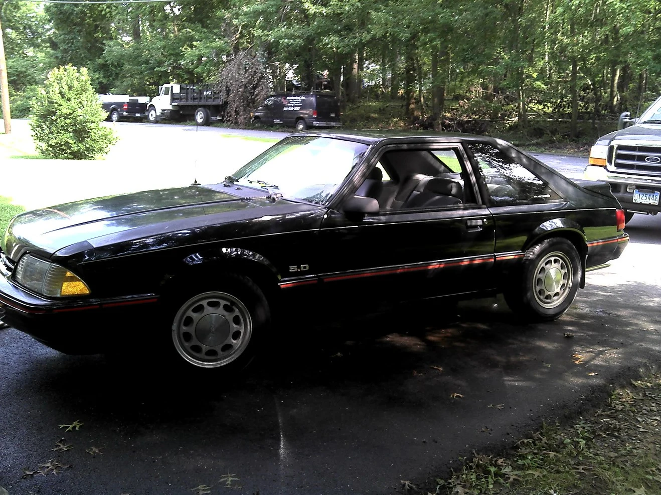 mycar.webp