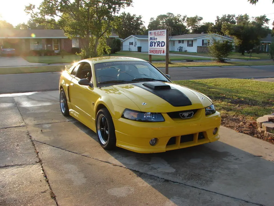 MyCar009.webp