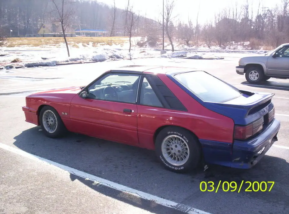 Mycar009.webp