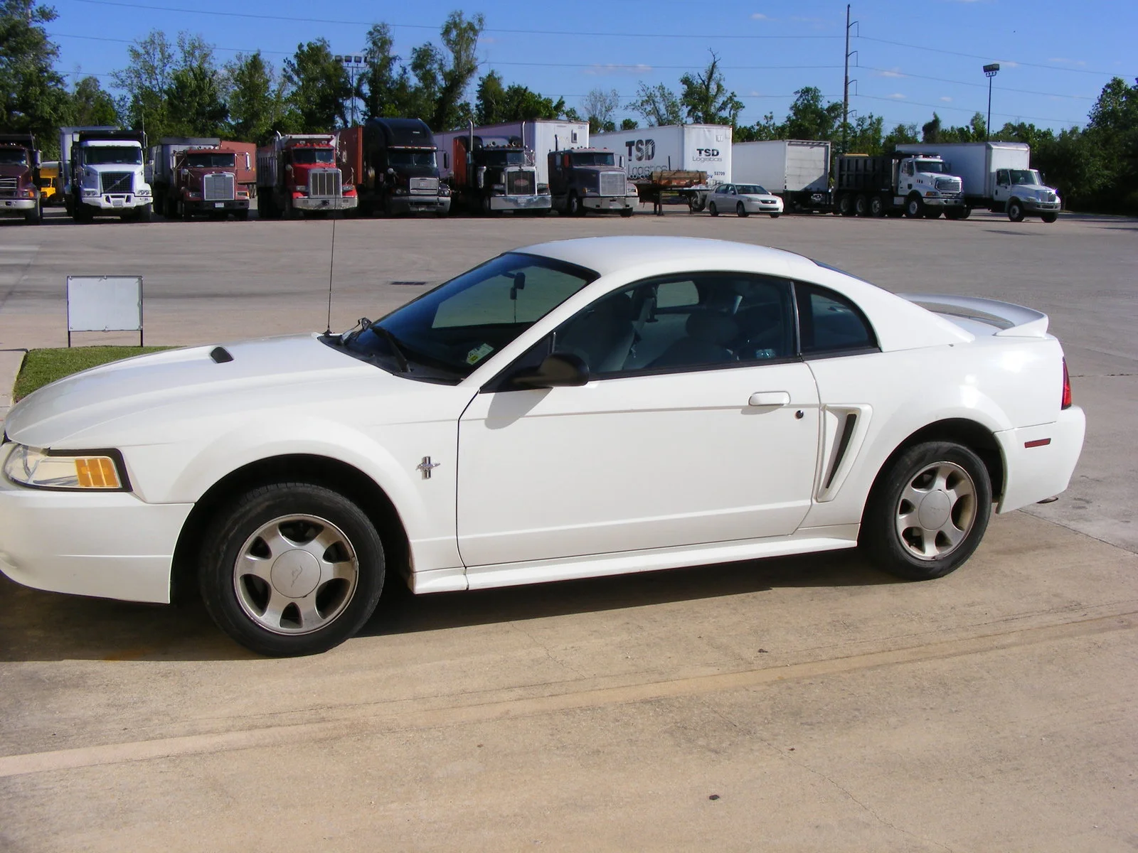 MyCar01.webp