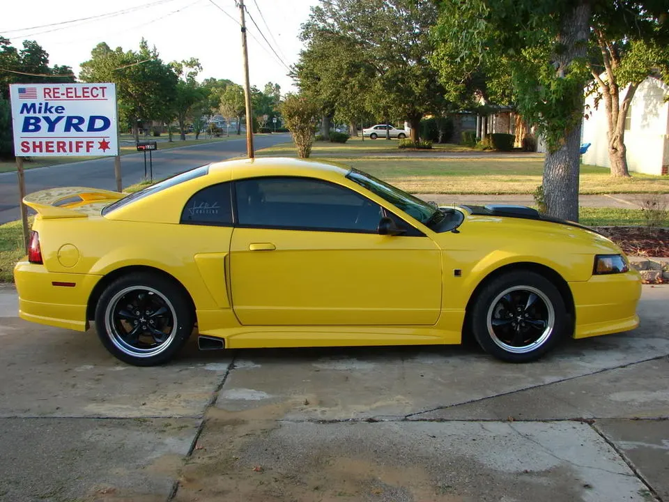 MyCar016.webp