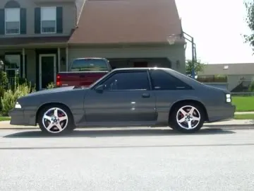 mycar03cobras1.webp