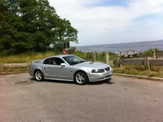 mycar1.webp