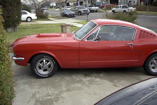 MyCar1.webp