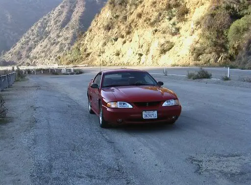 mycar1.webp