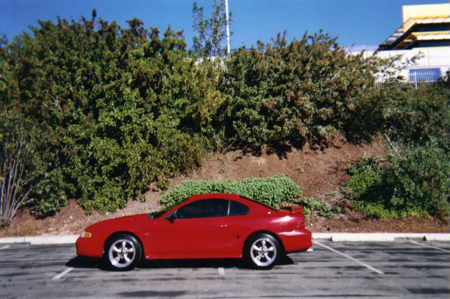 mycar13.webp