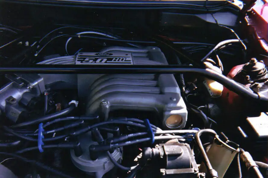 mycar18.webp