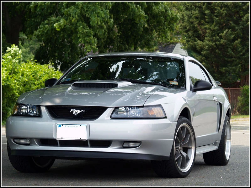 Mycar1s.webp