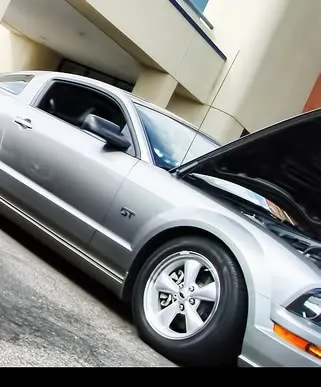 mycar2.webp