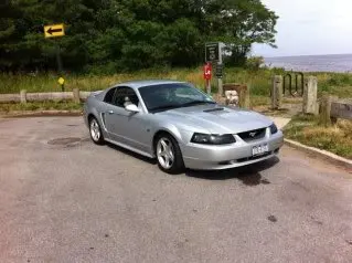 mycar2.webp