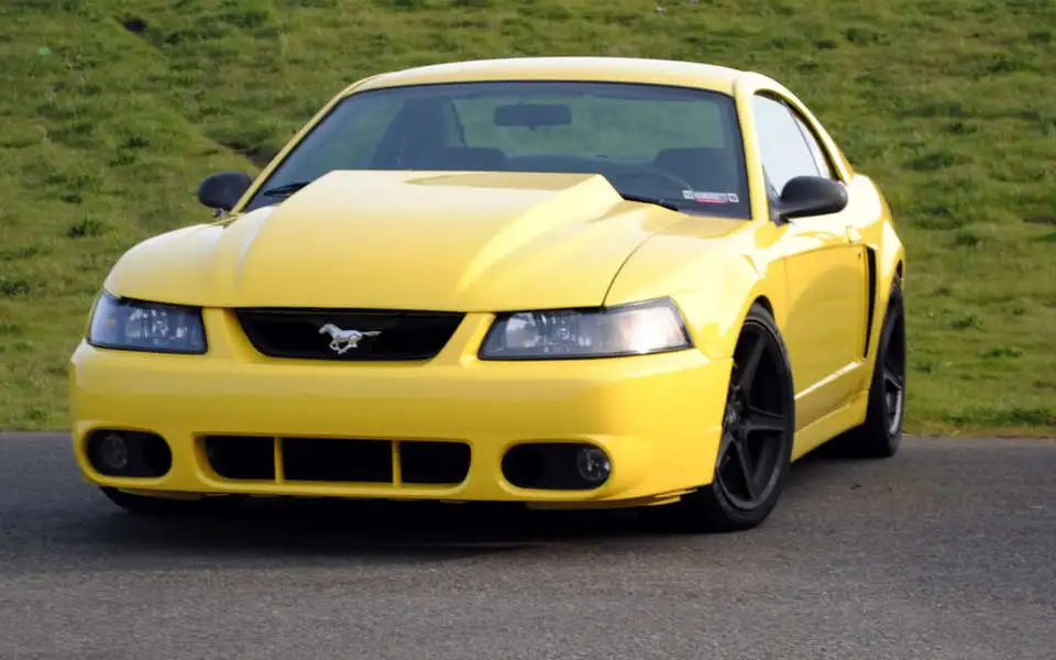 mycar2.webp