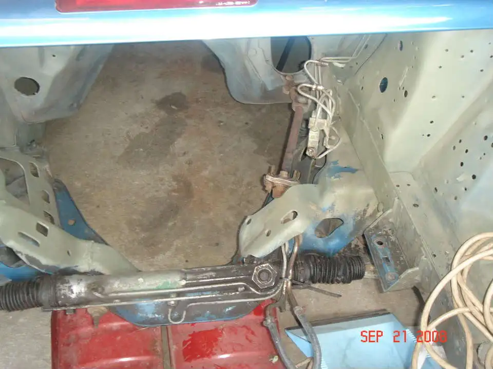 mycar2.webp