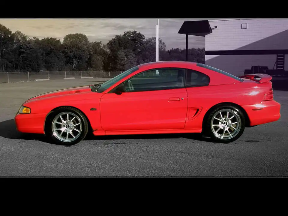 mycar2.webp