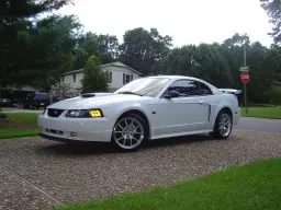mycar2.webp