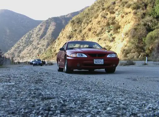 mycar2.webp