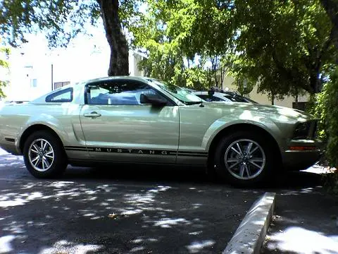 mycar2.webp