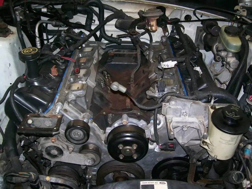 mycar240.webp