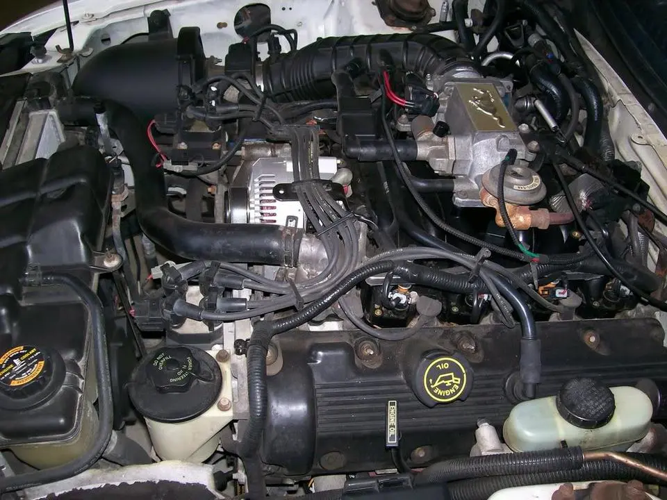 mycar293.webp